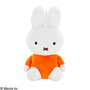 miffy ~btB[ ~btB[ ʂ݃|[`