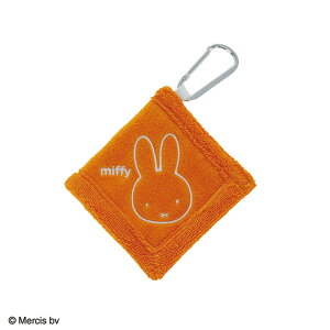 miffy ~btB[ ~btB[ N[i[^IS