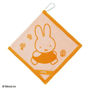 miffy ~btB[ ~btB[ N[i[^IL
