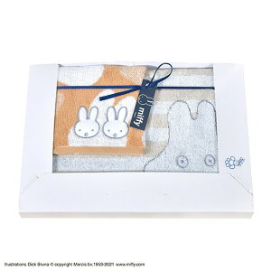 ^IMtg ~btB[ ΂ I[KjbNRbg