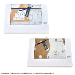 ^IMtg ~btB[ ΂ I[KjbNRbg