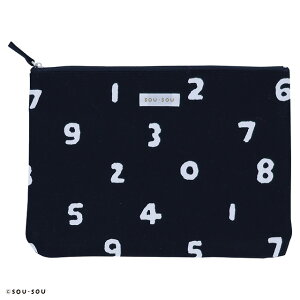 SOUESOU SO-SU-U GHF tbg|[`iLj