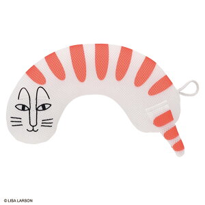 LISA LARSON TE[\ oXs[}CL[ oXs[