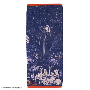 MOOMIN [~ Ӊ tFCX^I I[KjbNRbg