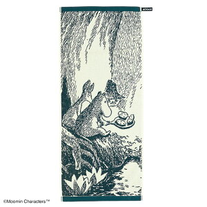 MOOMIN [~ pP[L tFCX^I I[KjbNRbg