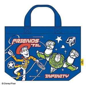 fBYj[ gCXg[[ tYeB v[obO