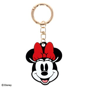 fBYj[ ~j[ u[tFCX^O \tgP[X For Air Tag