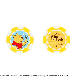 fBYj[ ܂̃v[ }[Nnj[ RC}[J[