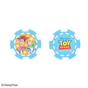 fBYj[ gCXg[[ }[NtY RC}[J[