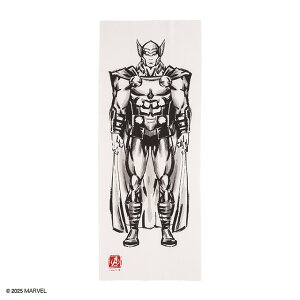 Marvel }[x }CeBE\[/X^h ʂ