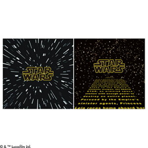 yNbVJo[̂݁z STAR WARS X^[EEH[Y X^[EEH[Y ^Cg