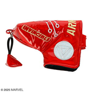 Marvel }[x ACA} A[}[ACR p^[Jo[is^Cvj