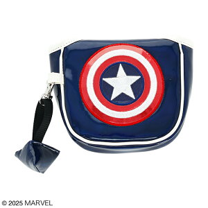 Marvel }[x }bgV[h p^[Jo[i}bg^Cvj