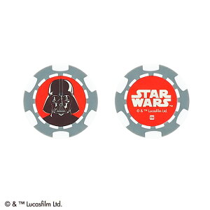 STAR WARS X^[EEH[Y RC_[N RC}[J[