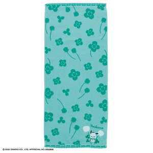 TI |`bR u[ tFCX^I I[KjbNRbg