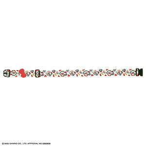 TI n[LeB LeB̂ł L[P[Xxg