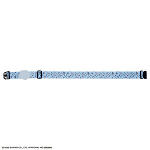 TI Vi[ EH[^[Vi L[P[Xxg