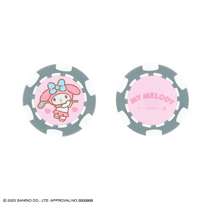 TI }CfB }[N}C RC}[J[