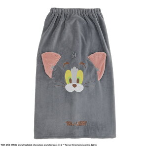 gƃWF[ AbvPg 80}CN}L^I