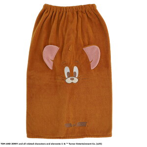 gƃWF[ AbvPWF[ 80}CN}L^I