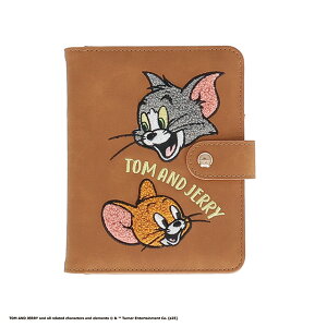 gƃWF[ `[Ygx pX|[gP[X