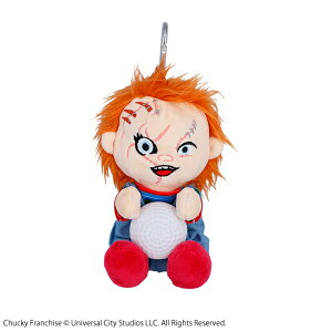 `bL[ {[Lb`/`bL[ ʂ݃|[`