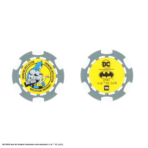 DC obg} ubNVbg RC}[J[