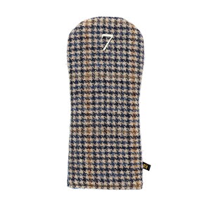 MOON Rogw{[ tFAEFCEbhJo[7