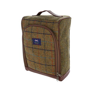 MOON I[J[`FbN V[YobO