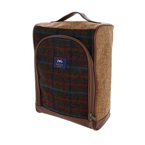 MOON OCbV`FbN V[YobO