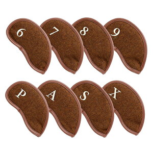 MOON ZsAw{[ ACAJo[8Zbg