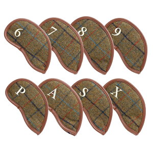 MOON I[J[`FbN ACAJo[8Zbg