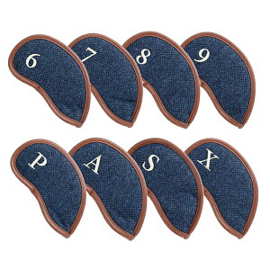 MOON Rogw{[ ACAJo[8Zbg