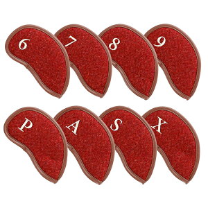 MOON [Yw{[ ACAJo[8Zbg