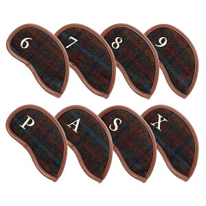 MOON OCbV`FbN ACAJo[8Zbg