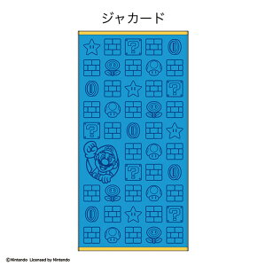 CV }I XebJ[ACR oX^I 1