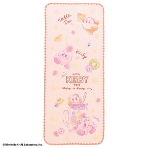 ̃J[rB J[rBVCj[|bvt[c tFCX^I I[KjbNRbg