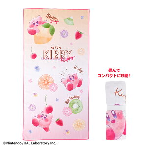 ̃J[rB J[rBVCj[|bvt[c NCbNhCoX^I