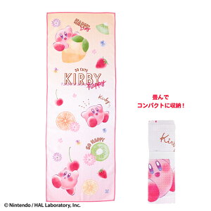 ̃J[rB J[rBVCj[|bvt[c NCbNhCWjAoX^I