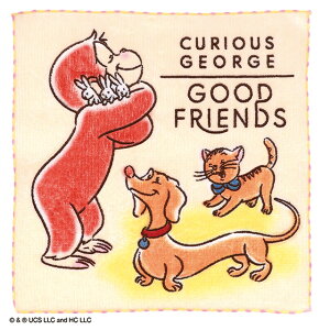 ̃W[W ObhtY ~j^I I[KjbNRbg