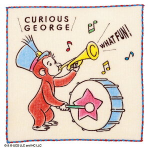 ̃W[W ~[WbNt@ ~j^I I[KjbNRbg