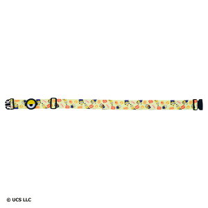 MINION ~jI |bvuoii L[P[Xxg