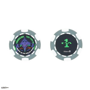 G@QI G@QIRC}[J[ RC}[J[