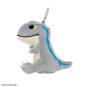 WVbN[h |[`u[ ʂ݃|[`