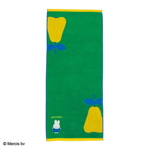 miffy ~btB[ ~btB[t[c tFCX^I I[KjbNRbg