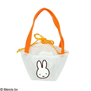 miffy ~btB[ ~btB[ bV|[`