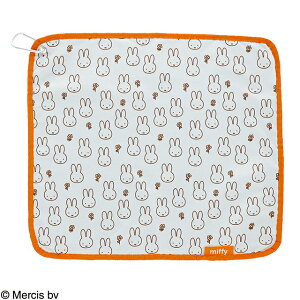 miffy ~btB[ ~btB[ C^IS