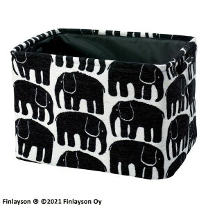 Xg[W{bNX tBC\ Gt@eB{bNX