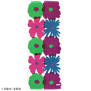 K[[tFCX^I SOUESOU 炩Ƃǂ (l[t)