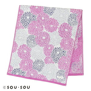 tFCX^I SOUESOU eÂ (l[t)